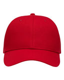 Sportsman - Lo-Pro Solid Traditional Cap - SP1400