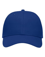 Sportsman - Lo-Pro Solid Traditional Cap - SP1400