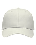 Sportsman - Lo-Pro Solid Traditional Cap - SP1400