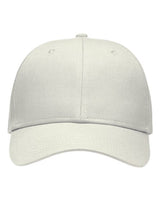 Sportsman - Lo-Pro Solid Traditional Cap - SP1400