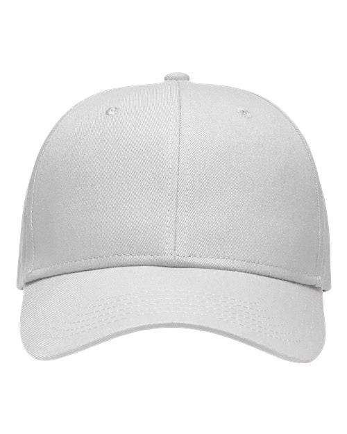 Sportsman - Lo-Pro Solid Traditional Cap - SP1400