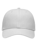 Sportsman - Lo-Pro Solid Traditional Cap - SP1400