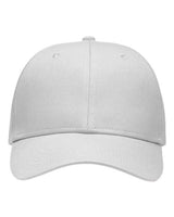 Sportsman - Lo-Pro Solid Traditional Cap - SP1400