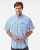 Columbia - Men's PFG Bahama™ II Short Sleeve Shirt - 212464