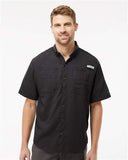 Columbia - Men's PFG Tamiami™ II Short Sleeve Shirt - 212468