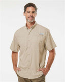 Columbia - Men's PFG Tamiami™ II Short Sleeve Shirt - 212468