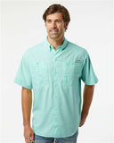 Columbia - Men's PFG Tamiami™ II Short Sleeve Shirt - 212468