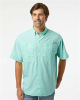 Columbia - Men's PFG Tamiami™ II Short Sleeve Shirt - 212468