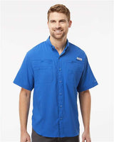 Columbia - Men's PFG Tamiami™ II Short Sleeve Shirt - 212468