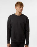 Tultex - Unisex Fleece Crewneck Sweatshirt - 340M