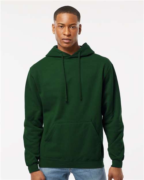 Tultex - Unisex Fleece Hooded Sweatshirt - 320M