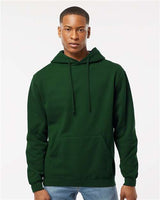 Tultex - Unisex Fleece Hooded Sweatshirt - 320M