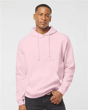 Tultex - Unisex Fleece Hooded Sweatshirt - 320M