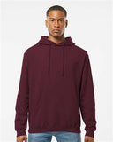Tultex - Unisex Fleece Hooded Sweatshirt - 320M