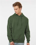 Tultex - Unisex Fleece Hooded Sweatshirt - 320M