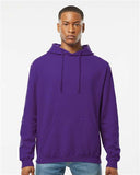 Tultex - Unisex Fleece Hooded Sweatshirt - 320M
