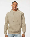 Tultex - Unisex Fleece Hooded Sweatshirt - 320M