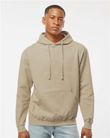 Tultex - Unisex Fleece Hooded Sweatshirt - 320M