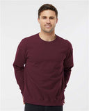 Tultex - Unisex Fleece Crewneck Sweatshirt - 340M