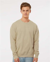 Tultex - Unisex Fleece Crewneck Sweatshirt - 340M