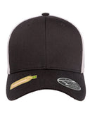 Flexfit - 110® Recycled Mesh Cap - 110R
