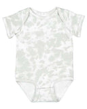 Rabbit Skins - Infant Fine Jersey Bodysuit - 4424