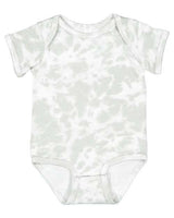Rabbit Skins - Infant Fine Jersey Bodysuit - 4424