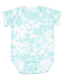 Rabbit Skins - Infant Fine Jersey Bodysuit - 4424