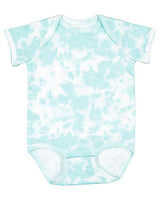 Rabbit Skins - Infant Fine Jersey Bodysuit - 4424