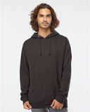 Independent Trading Co. - Unisex Heavyweight Hooded Sweatshirt - IND4000