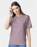 American Apparel - Unisex Fine Jersey Tee - 2001W