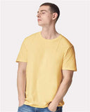 American Apparel - Unisex Fine Jersey Tee - 2001W
