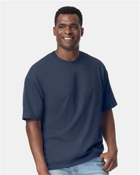 Gildan - Unisex Hammer™ Maxweight T-Shirt - 75000