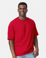 Gildan - Unisex Hammer™ Maxweight T-Shirt - 75000