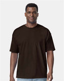 Gildan - Unisex Hammer™ Maxweight T-Shirt - 75000