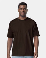Gildan - Unisex Hammer™ Maxweight T-Shirt - 75000