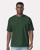 Gildan - Unisex Hammer™ Maxweight T-Shirt - 75000