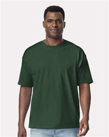 Gildan - Unisex Hammer™ Maxweight T-Shirt - 75000