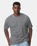 Gildan - Unisex Hammer™ Maxweight T-Shirt - 75000