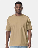 Gildan - Unisex Hammer™ Maxweight T-Shirt - 75000