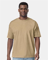 Gildan - Unisex Hammer™ Maxweight T-Shirt - 75000