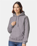 Gildan - Unisex Hammer™ Maxweight Hooded Sweatshirt - 19500