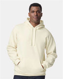 Gildan - Unisex Hammer™ Maxweight Hooded Sweatshirt - 19500