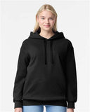 Gildan - Unisex Hammer™ Maxweight Hooded Sweatshirt - 19500