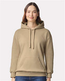 Gildan - Unisex Hammer™ Maxweight Hooded Sweatshirt - 19500