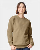 Gildan - Unisex Hammer™ Maxweight Crewneck Sweatshirt - 19000
