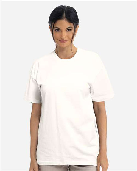 Next Level - Unisex Heavyweight T-Shirt - 7200