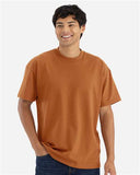 Next Level - Unisex Heavyweight T-Shirt - 7200
