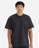 Next Level - Unisex Heavyweight T-Shirt - 7200