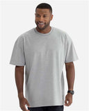 Next Level - Unisex Heavyweight T-Shirt - 7200